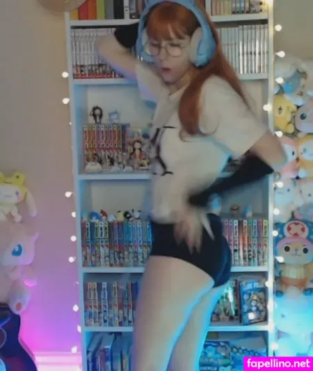 Skymi Chan OnlyFans Thumbnail #oG9lMNI6yp