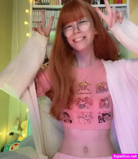 Skymi Chan OnlyFans Thumbnail #tJRn6my6jY