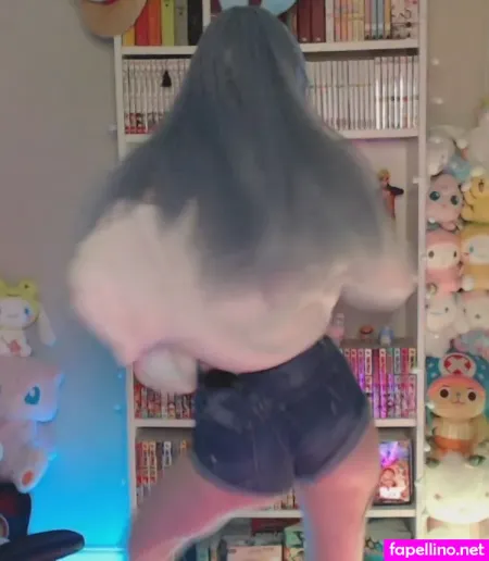 Skymi Chan OnlyFans Thumbnail #tsZIY0vr1f