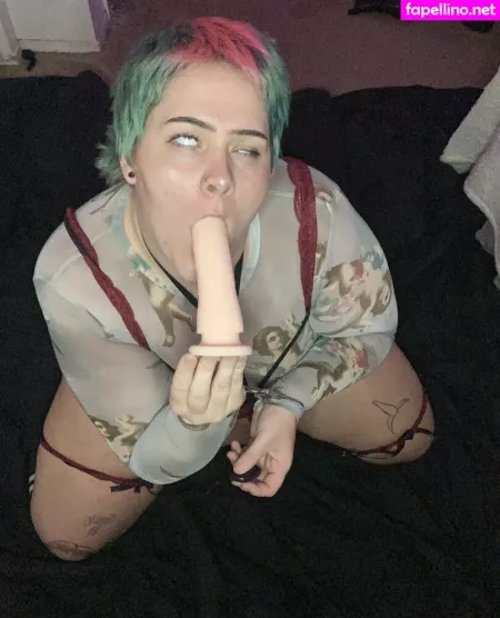 Skymmylkfree OnlyFans Thumbnail #FGYN018lrY