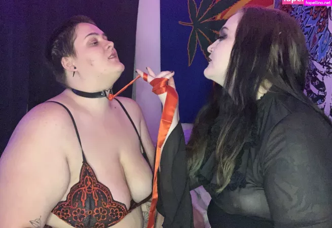 Skymmylkfree OnlyFans Thumbnail #J39hUUa6Jd