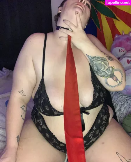 Skymmylkfree OnlyFans Thumbnail #Oen1Ptv7IP