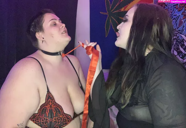 Skymmylkfree OnlyFans Thumbnail #Tmjd8qWdUZ