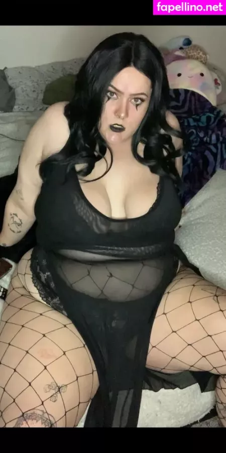 Skymmylkfree OnlyFans Thumbnail #mWehWEuWRU