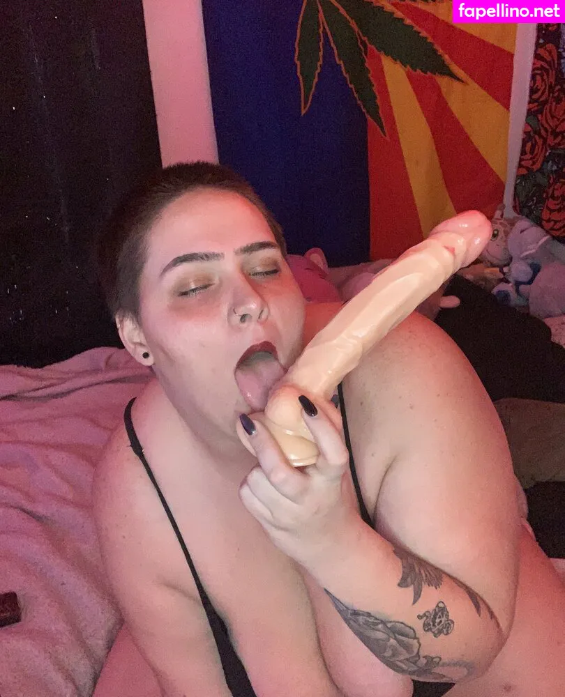 jez132219, skymmylkfree Nude Leaked OnlyFans Photo #rVs8RtLug1