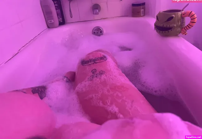 Skymmylkk OnlyFans Thumbnail #lbrKJ0XH4z