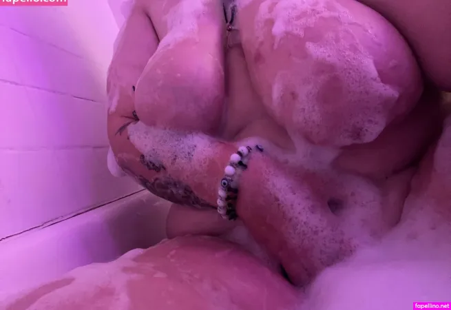 Skymmylkk Main Profile Photo