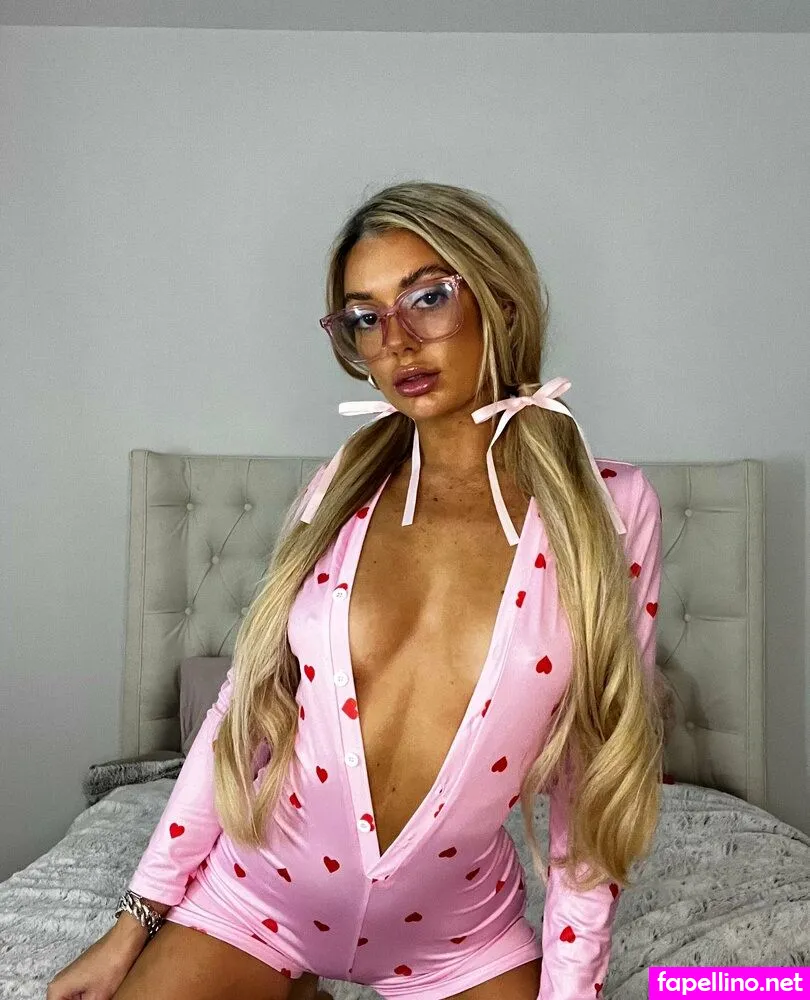 skymoretti Nude Leaked OnlyFans Photo #amFDzPaUQX