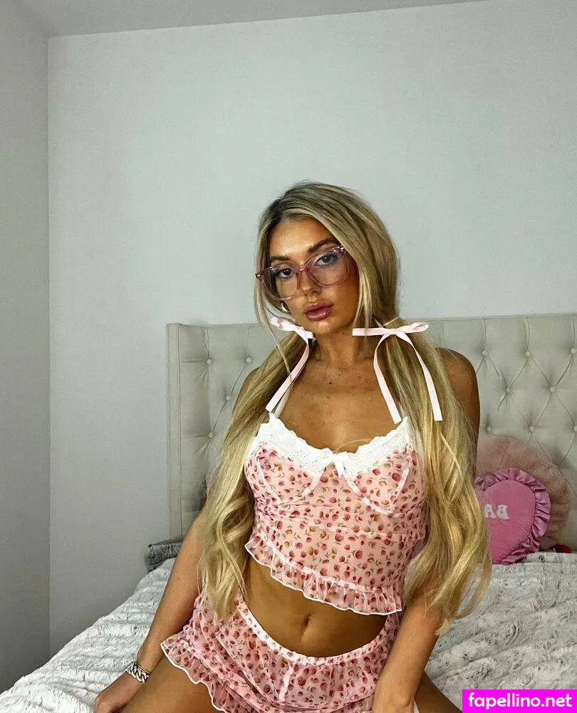 skymoretti Nude Leaked OnlyFans Photo #vZcbx9NIyD