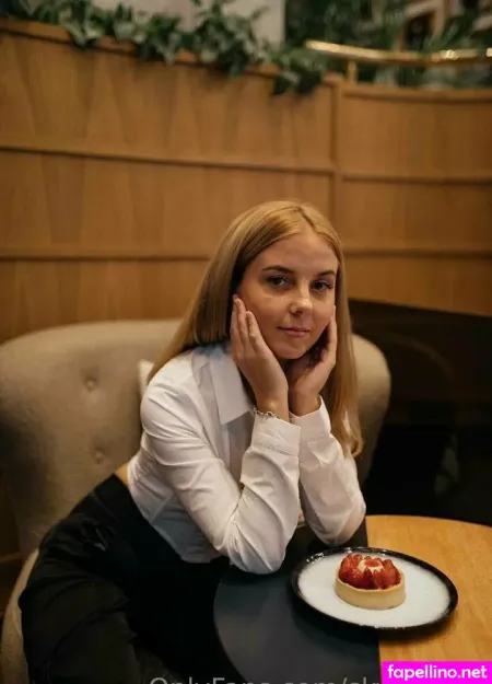 Skynatalie Main Profile Photo