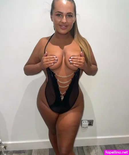 Skynudess OnlyFans Thumbnail #lWV76jrmf8