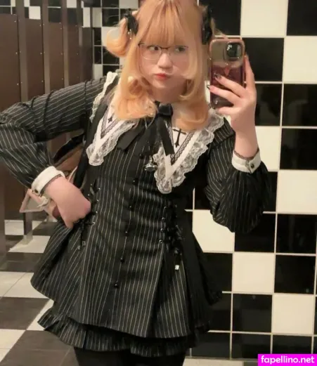 Skynyster OnlyFans Thumbnail #JPkesd3ZRO