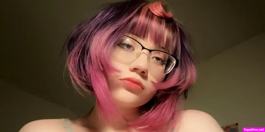 Skynyster OnlyFans Thumbnail #ojpdV0cjKl