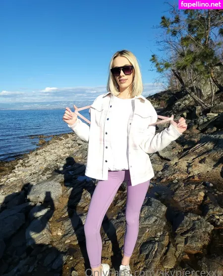 Skypiercexxx OnlyFans Thumbnail #2Km4qXsJKR