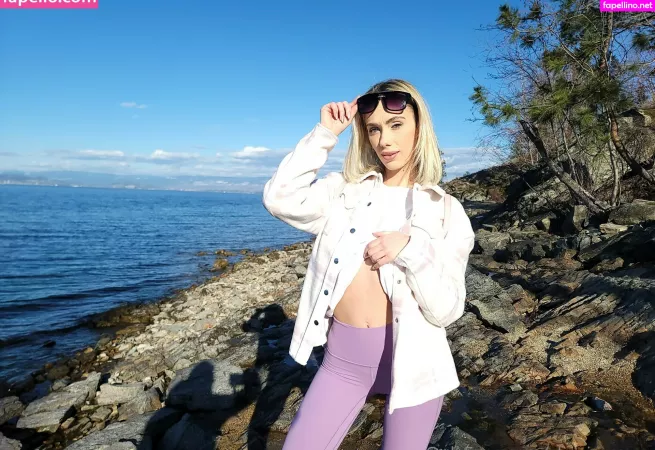 Skypiercexxx OnlyFans Thumbnail #OUO9TnFwoV
