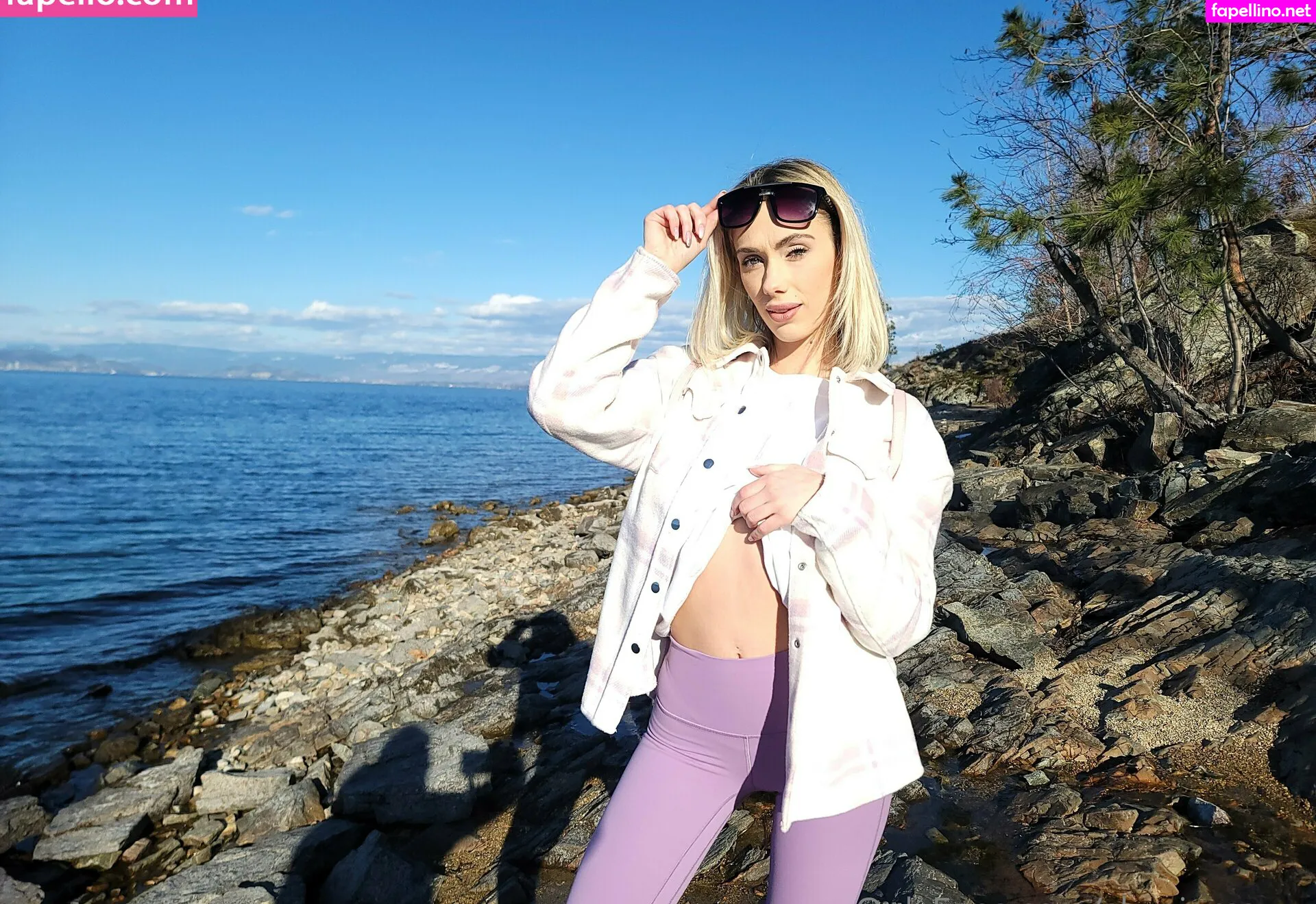 skypierce_, skypiercexxx Nude Leaked OnlyFans Photo #OUO9TnFwoV