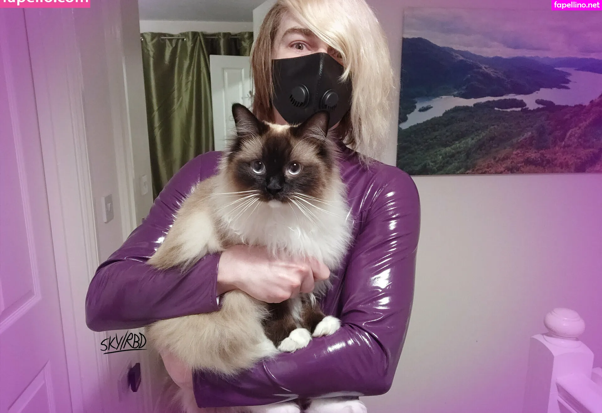 skyleraltman, skyr4t Nude Leaked OnlyFans Photo #VdhsmpPIf5