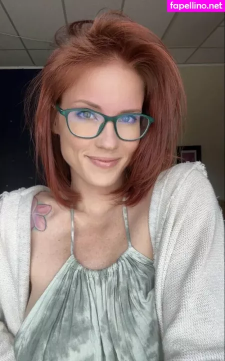 Skyra Fox OnlyFans Thumbnail #9piuhoEwpu