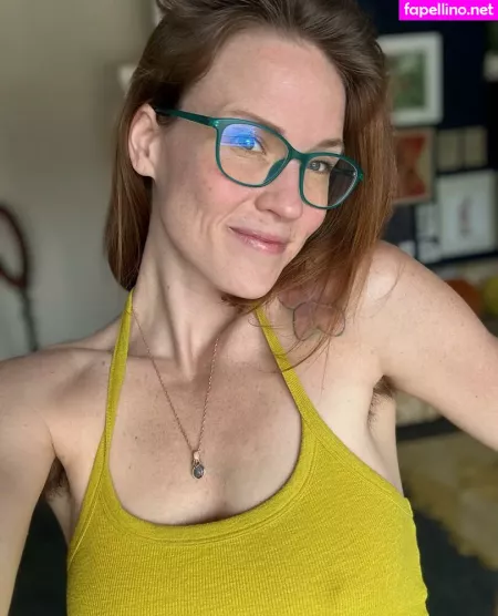 Skyra Fox OnlyFans Thumbnail #DckgOcsb6z