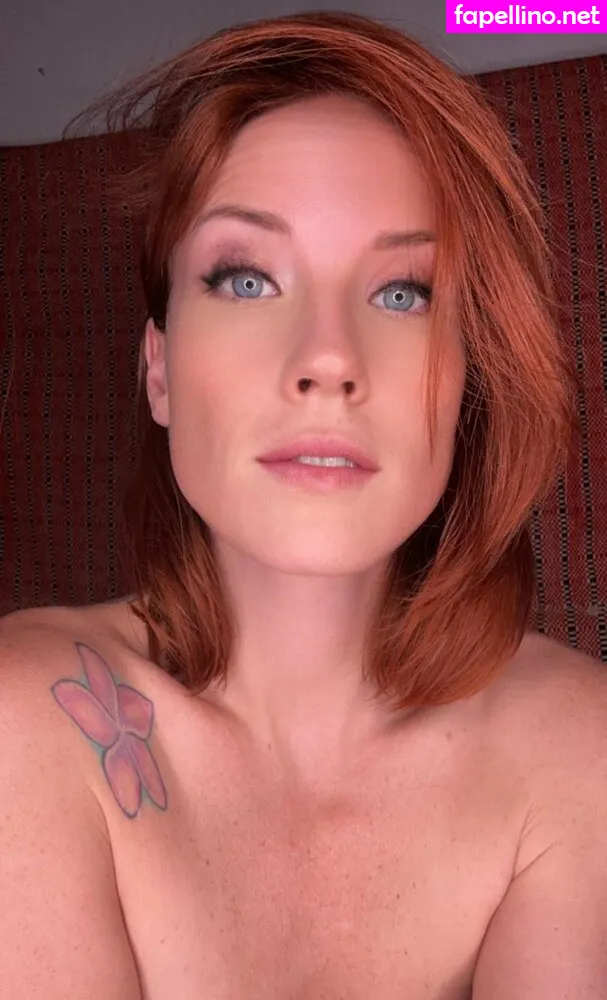 skyladawngilley, skyrafox Nude Leaked OnlyFans Photo #IZnmYkw8aF