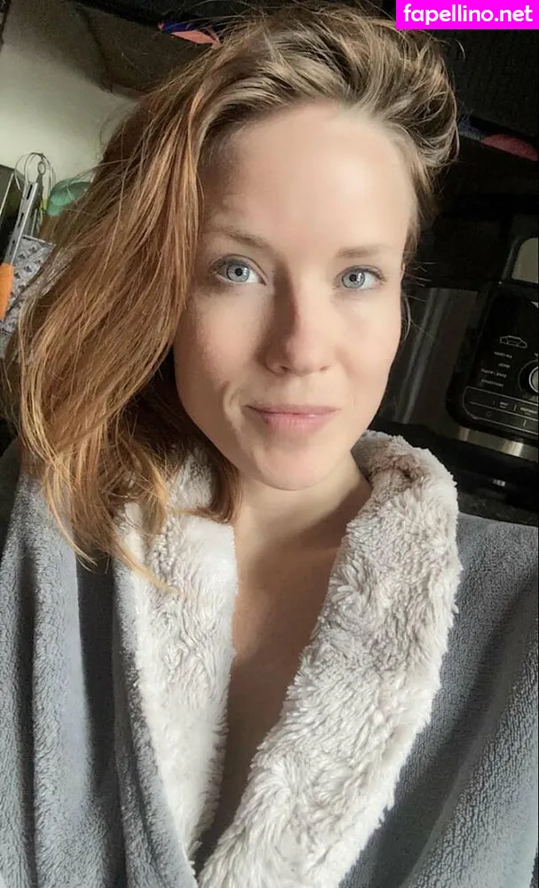 skyladawngilley, skyrafox Nude Leaked OnlyFans Photo #LChscnZZxd