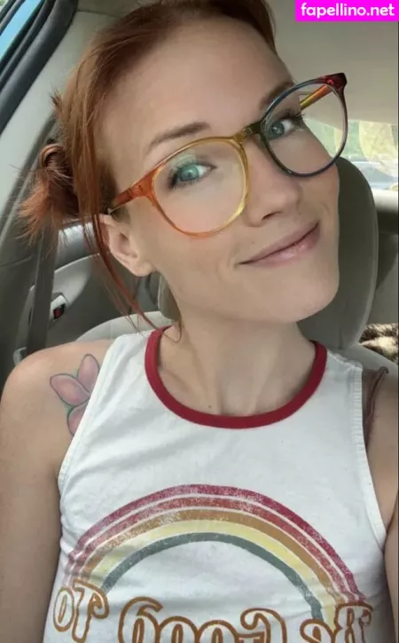 Skyra Fox OnlyFans Thumbnail #PbAKuo7vPp