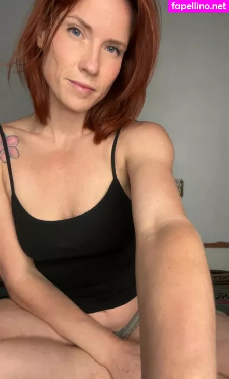 Skyra Fox OnlyFans Thumbnail #UEFxxsbYFw