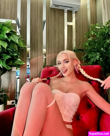 Skyress Vip OnlyFans Thumbnail #Bzrh9twqFg