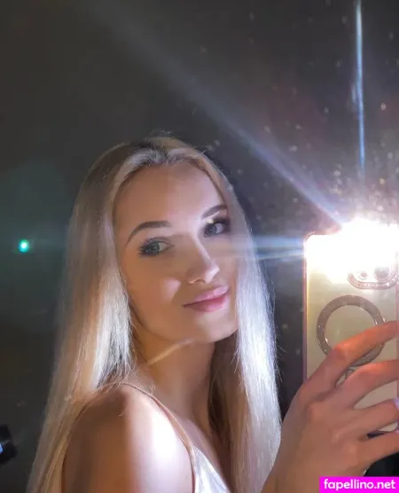 Skyress Vip OnlyFans Thumbnail #MgwgcVVikd