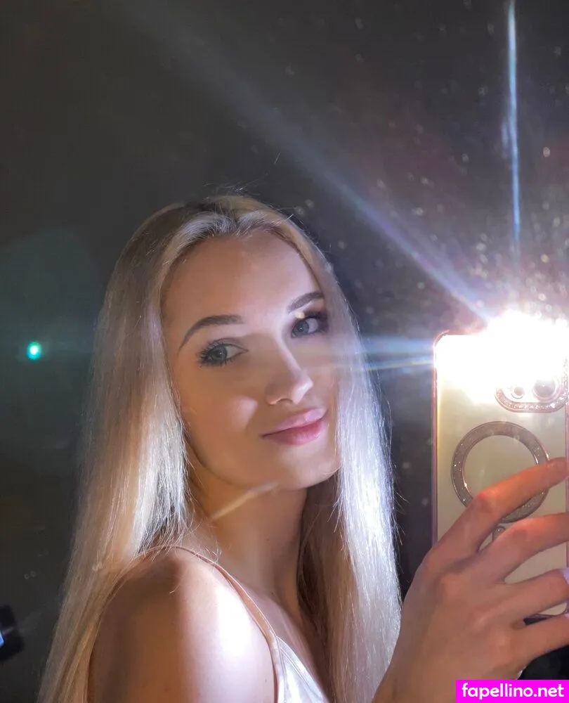 Skyress, skyress_vip Nude Leaked OnlyFans Photo #MgwgcVVikd