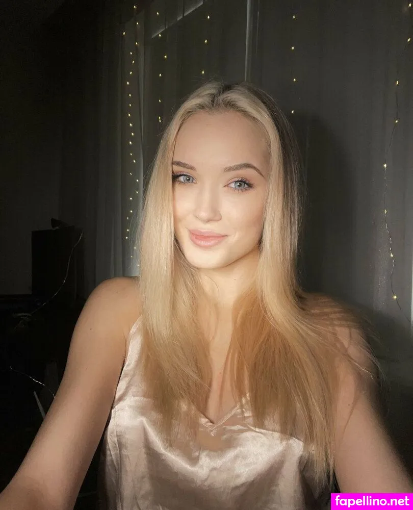 Skyress, skyress_vip Nude Leaked OnlyFans Photo #SDreFErwLo