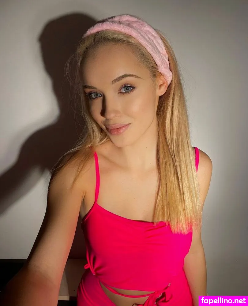 Skyress, skyress_vip Nude Leaked OnlyFans Photo #TYFF0KJeku