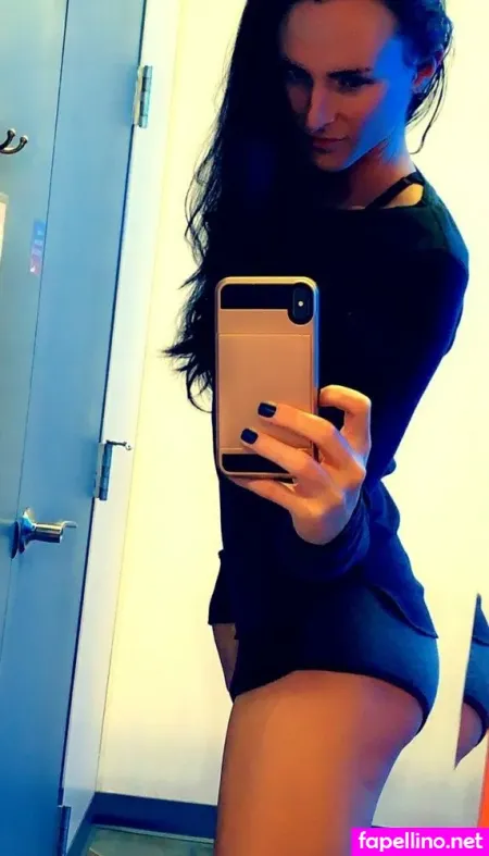 Skyrierose OnlyFans Thumbnail #8SccU8p4Yw