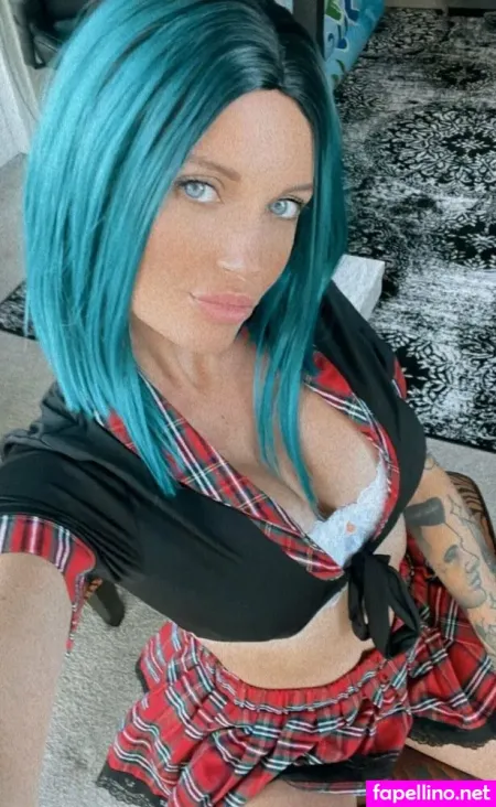 Skys Secret OnlyFans Thumbnail #YDB3PtW4o6