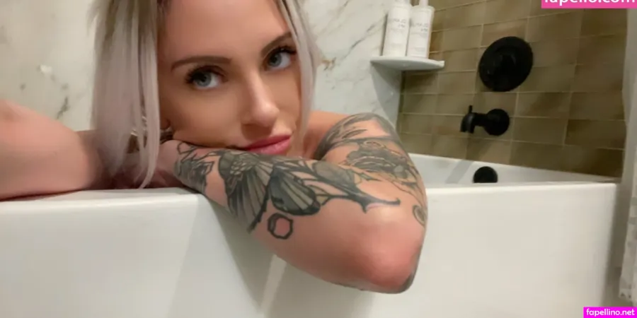 Skys Secret OnlyFans Thumbnail #fypgClDC1B