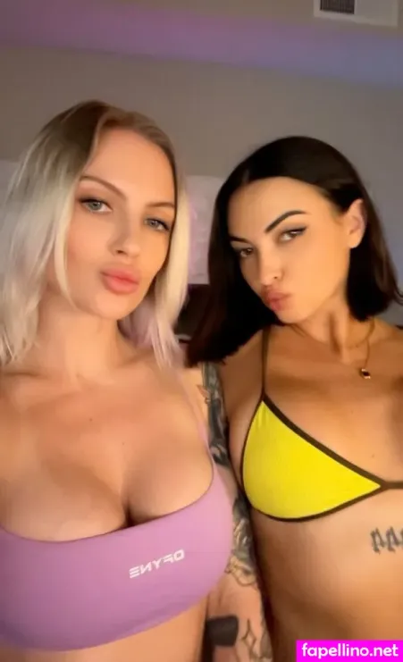 Skys Secret OnlyFans Thumbnail #kgI2ddRlc5