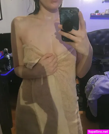 Skysfreepage OnlyFans Thumbnail #0rYf5Z2YQj