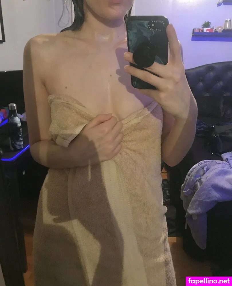 a_zfree, skysfreepage Nude Leaked OnlyFans Photo #0rYf5Z2YQj