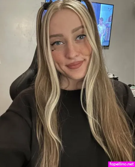 Skysfreepage OnlyFans Thumbnail #9pkWoDSljm