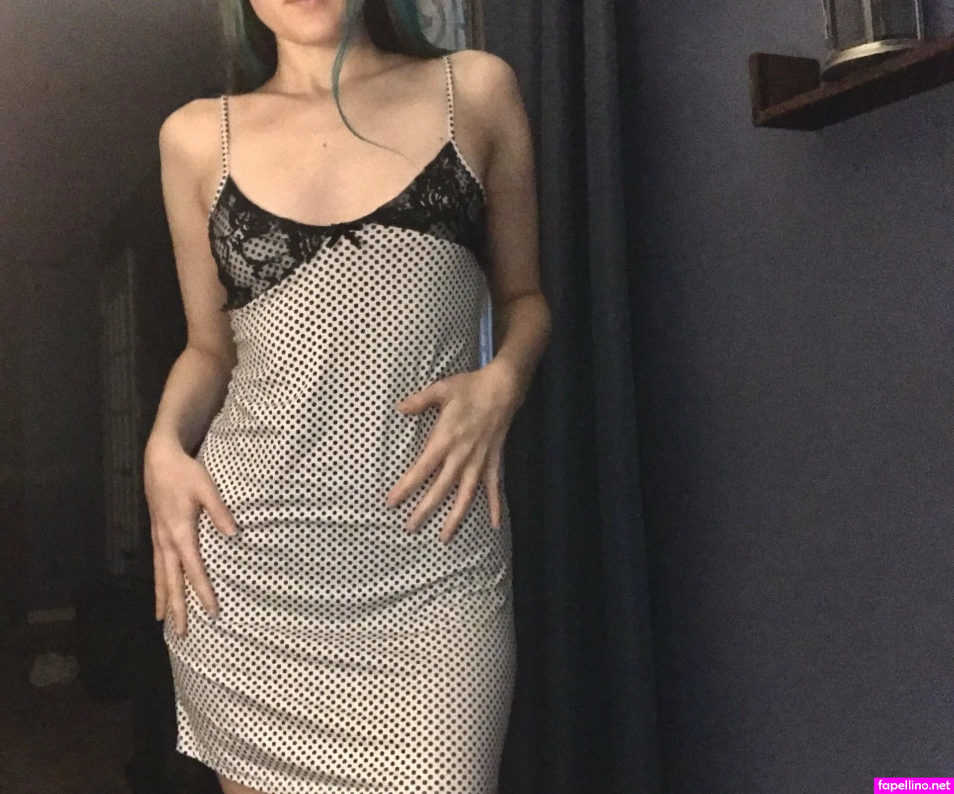 a_zfree, skysfreepage Nude Leaked OnlyFans Photo #NncRicV5sl