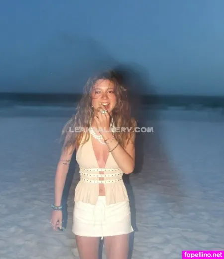 Skyskysoflyy OnlyFans Thumbnail #9cQXkuRd8W