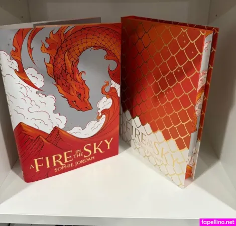 Skysophie Main Profile Photo