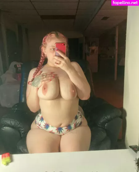 Skysprettyass OnlyFans Thumbnail #Ku0flN5nqu