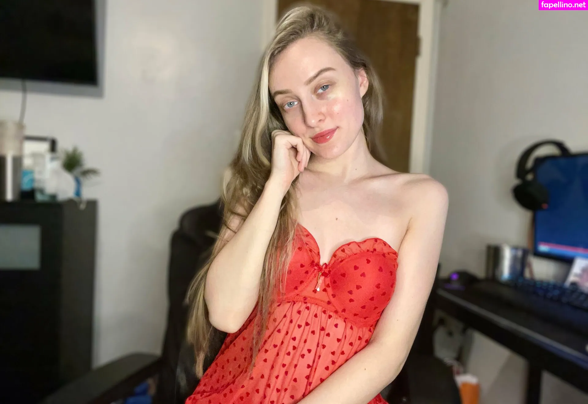 skyssain, skyszn Nude Leaked OnlyFans Photo #kNarPDL7DN