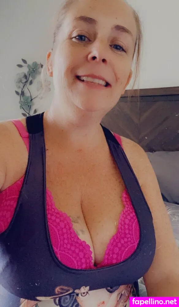 dawheelchairbullygraphics, skystacks74 Nude Leaked OnlyFans Photo #XDJbxhyCWJ