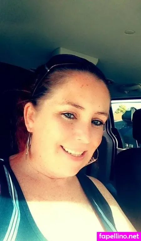 Skystacks74 OnlyFans Thumbnail #kGfViThtmr