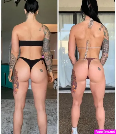 Skysthelimitfitness OnlyFans Thumbnail #CRsGbq4dFq