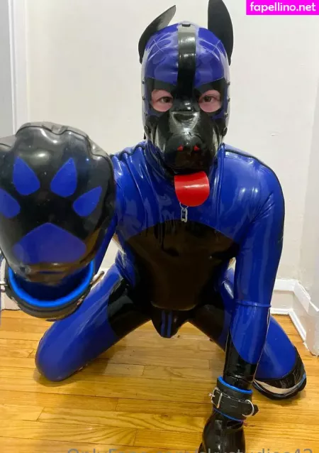 Skystudios42 OnlyFans Thumbnail #42azy1sVzh
