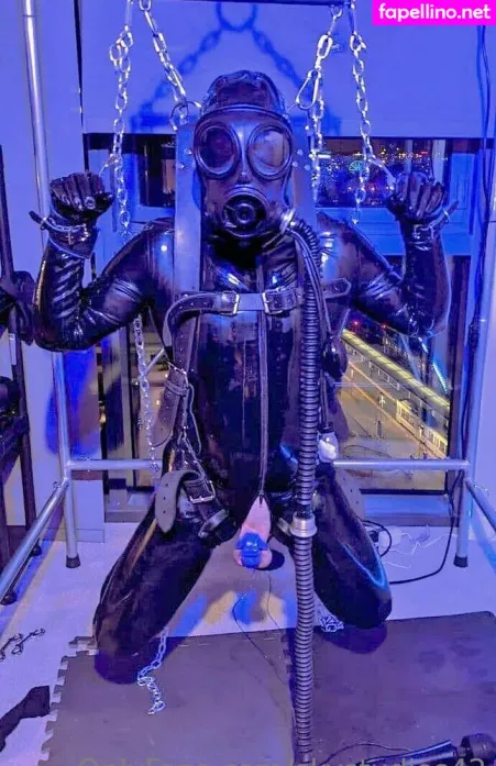 Skystudios42 OnlyFans Thumbnail #77MyErrfAH