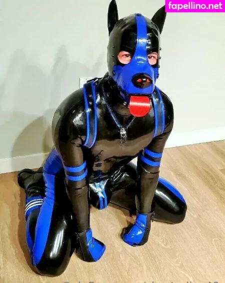 Skystudios42 OnlyFans Thumbnail #EuvJItqBiT